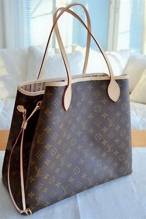 louis vuitton bag knock offs